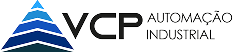 Laravel logo